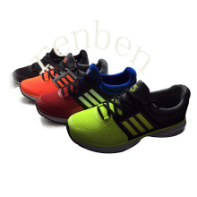 Hot New Arriving Popular Men′s Sneaker Shoes